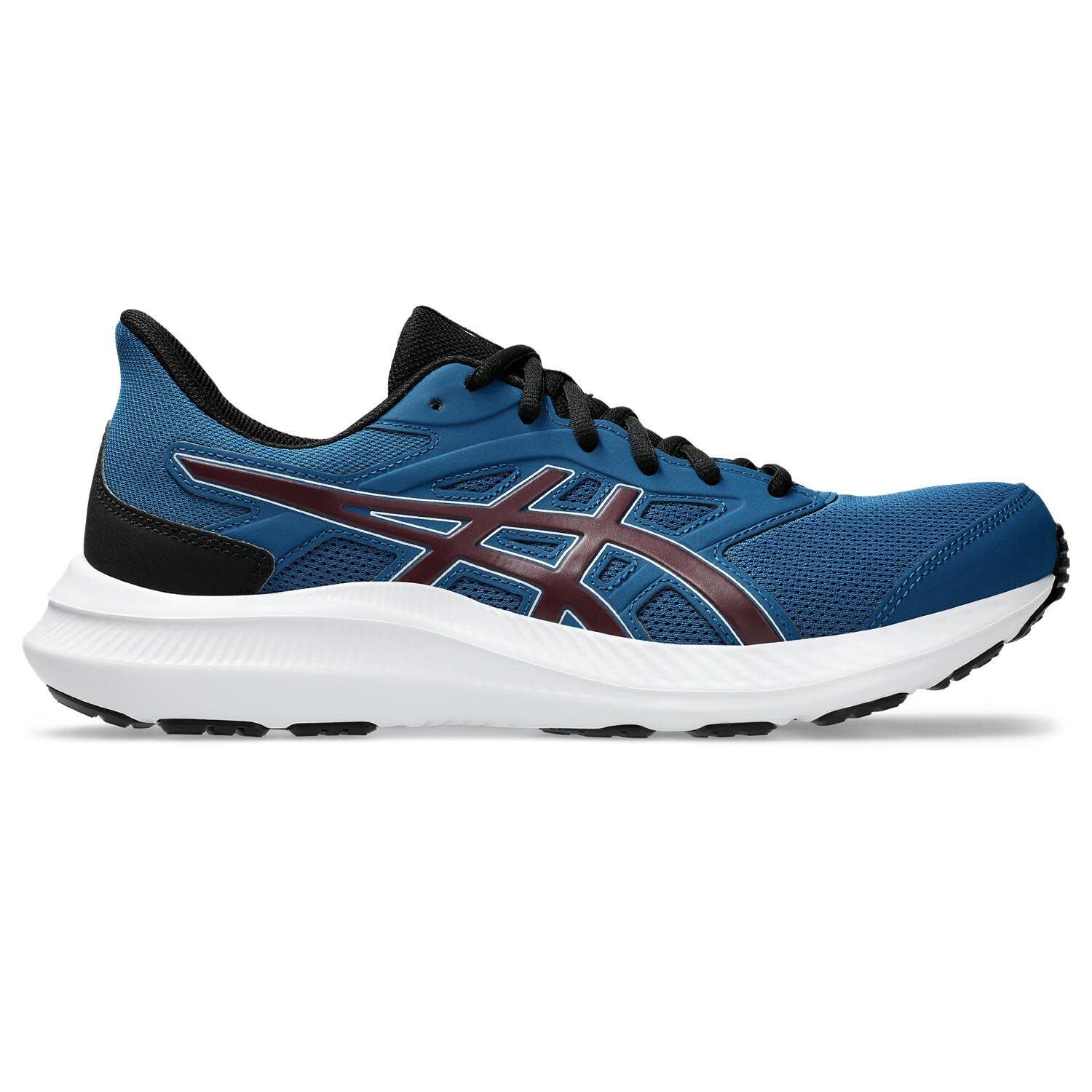 Buty Męskie Do Biegania Asics Jolt 4 1011B603 409 r 46,5