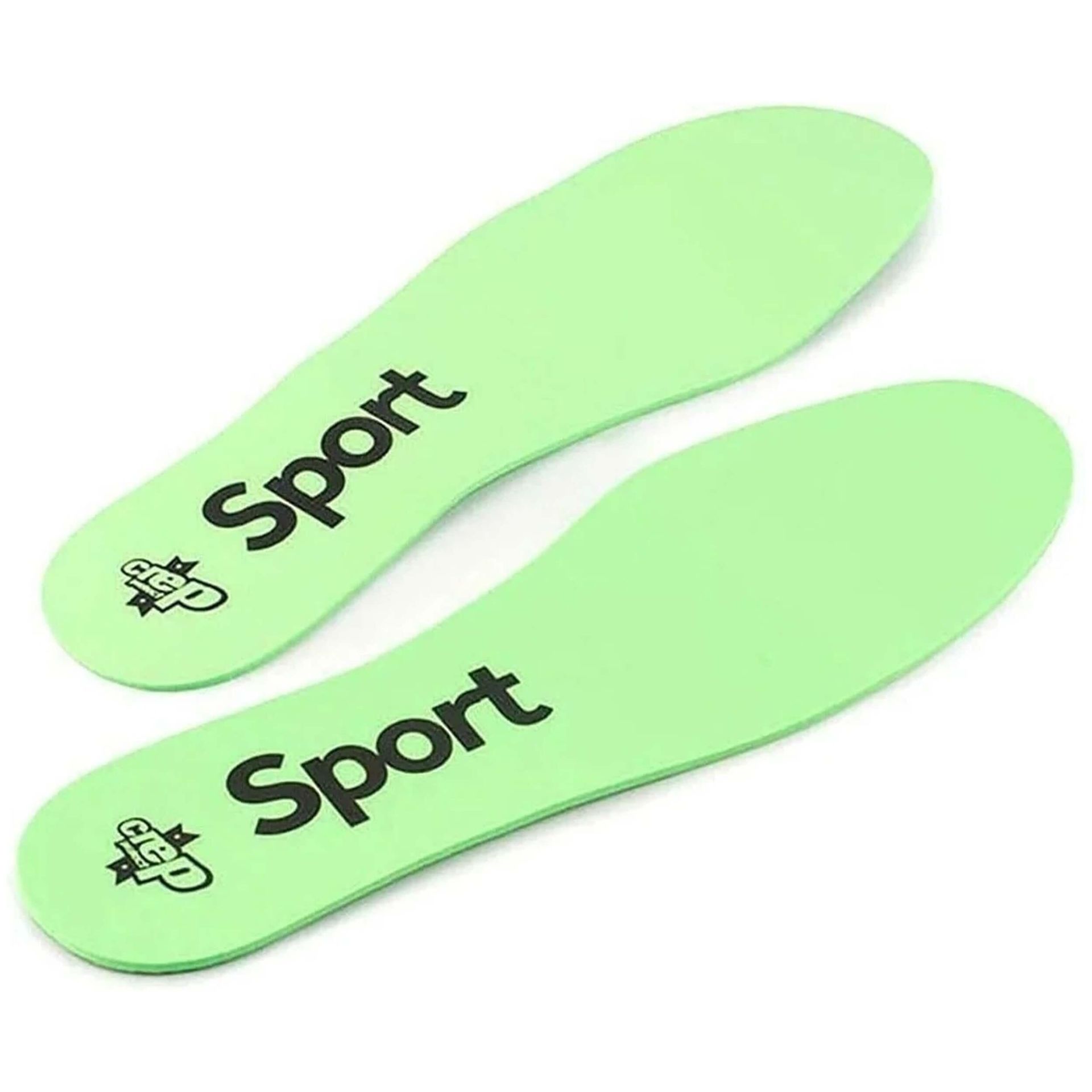 Wkładka do butów Crep Protect Insoles Sport
