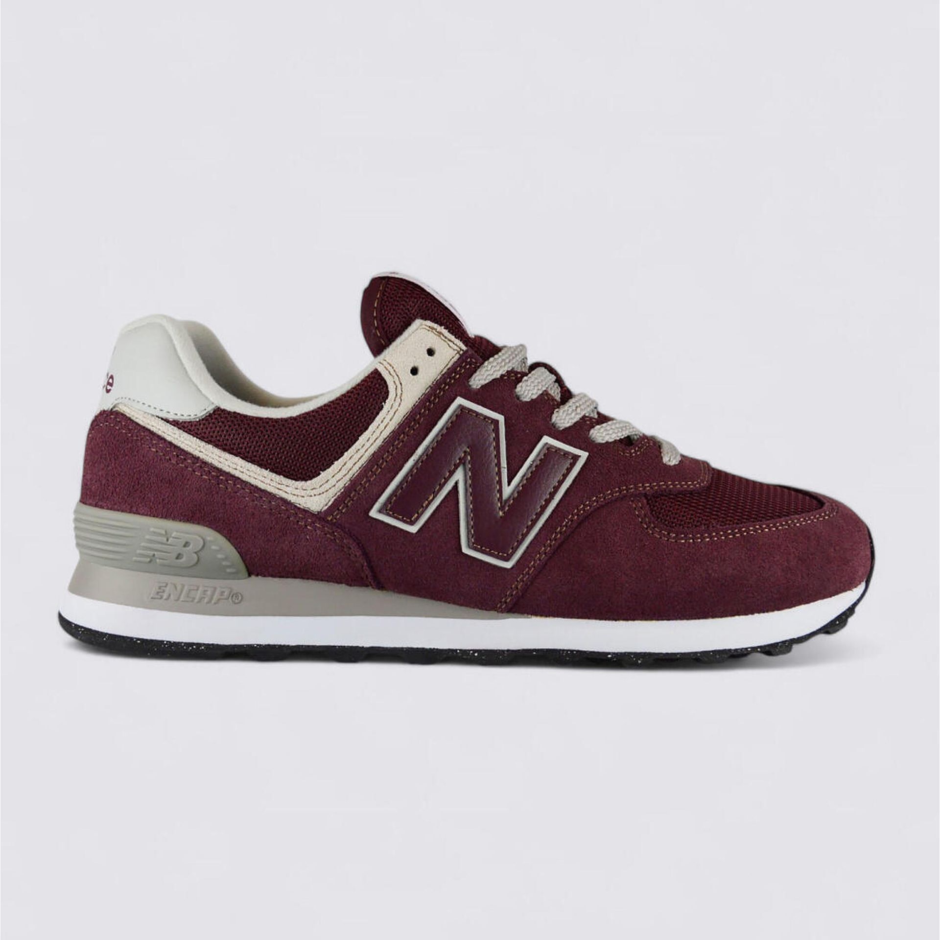 New Balance ML574EVM Buty męskie
