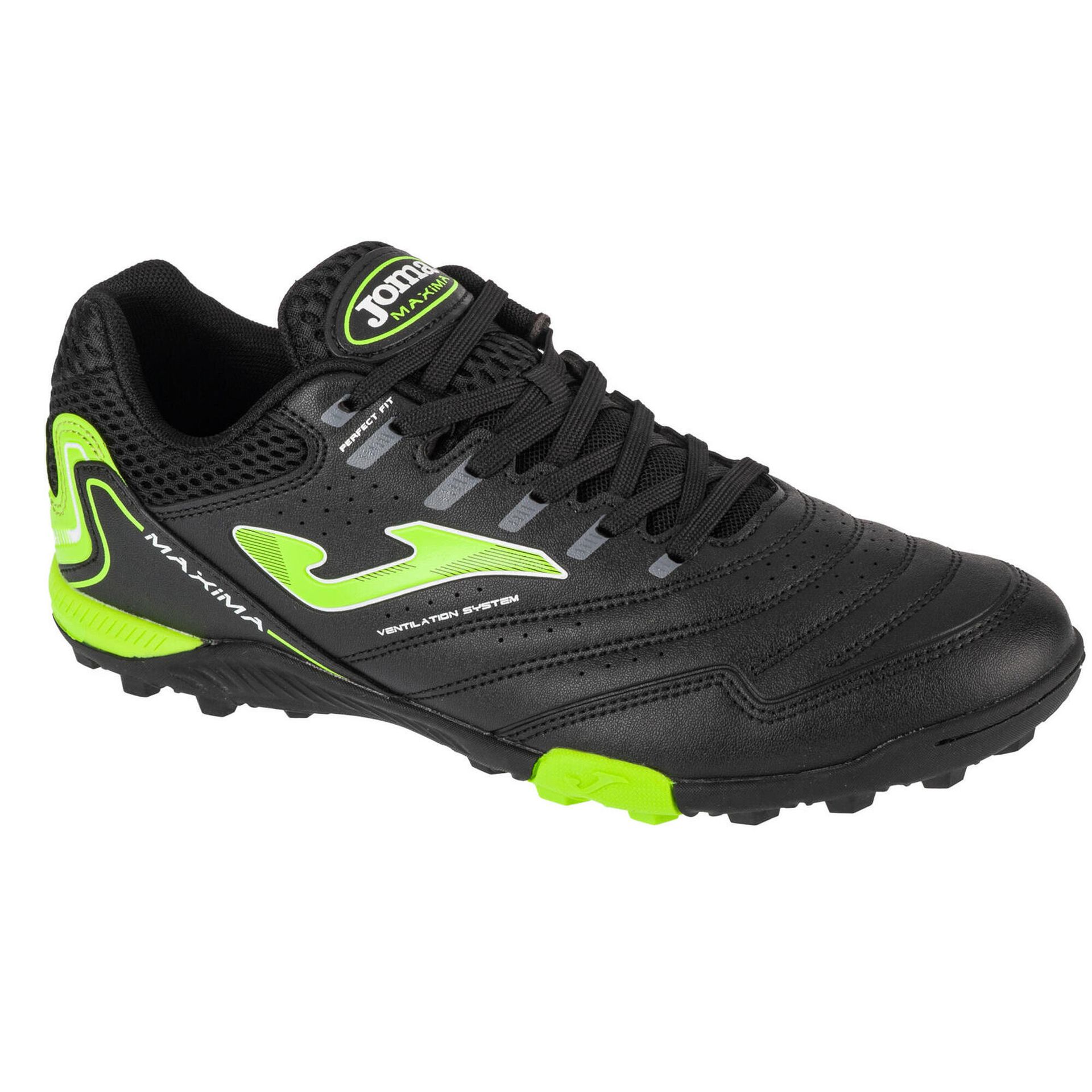 BUTY TURFY JOMA Maxima MAXS2401TF obuwie piłkarskie na orlik 41