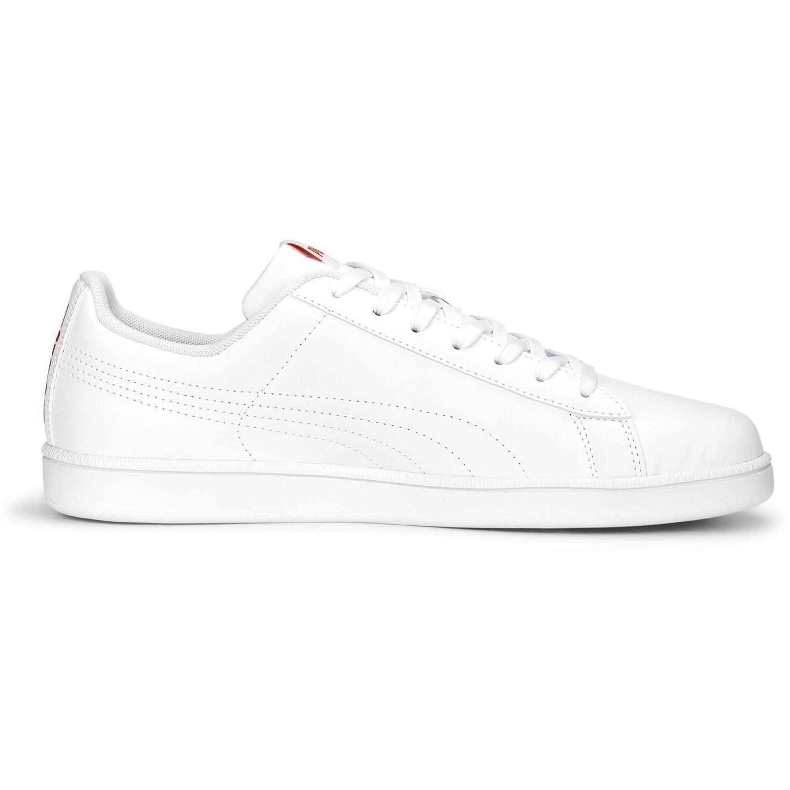 Buty męskie Puma Up 372605 36