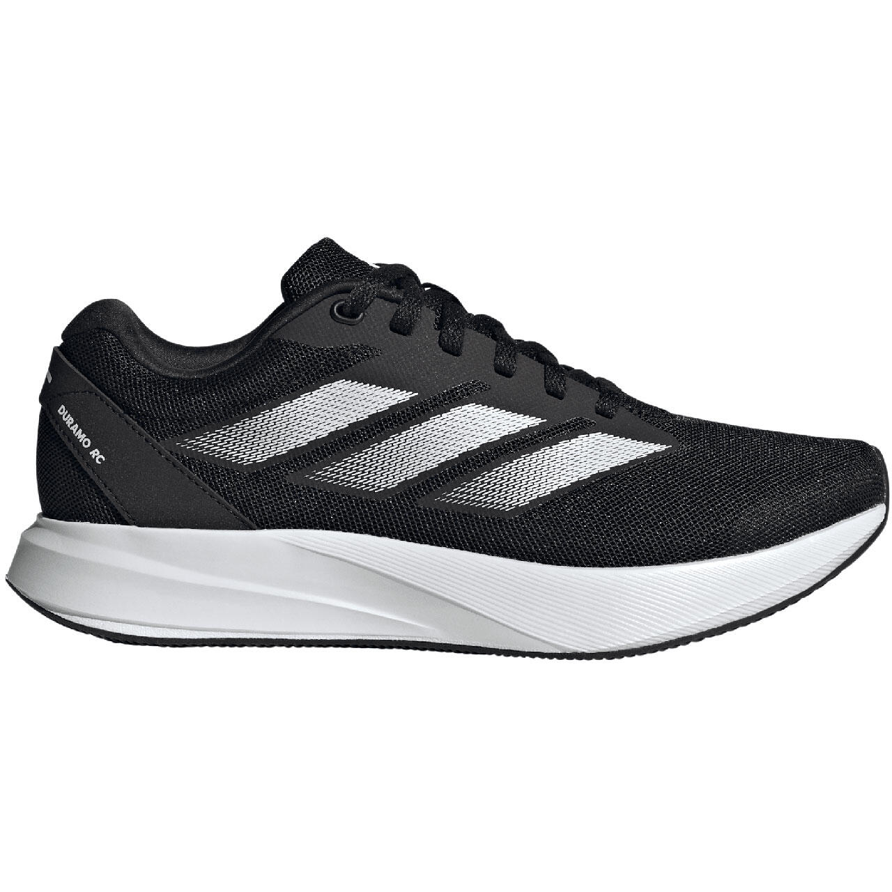 adidas Buty damskie sportowe do biegania r.36
