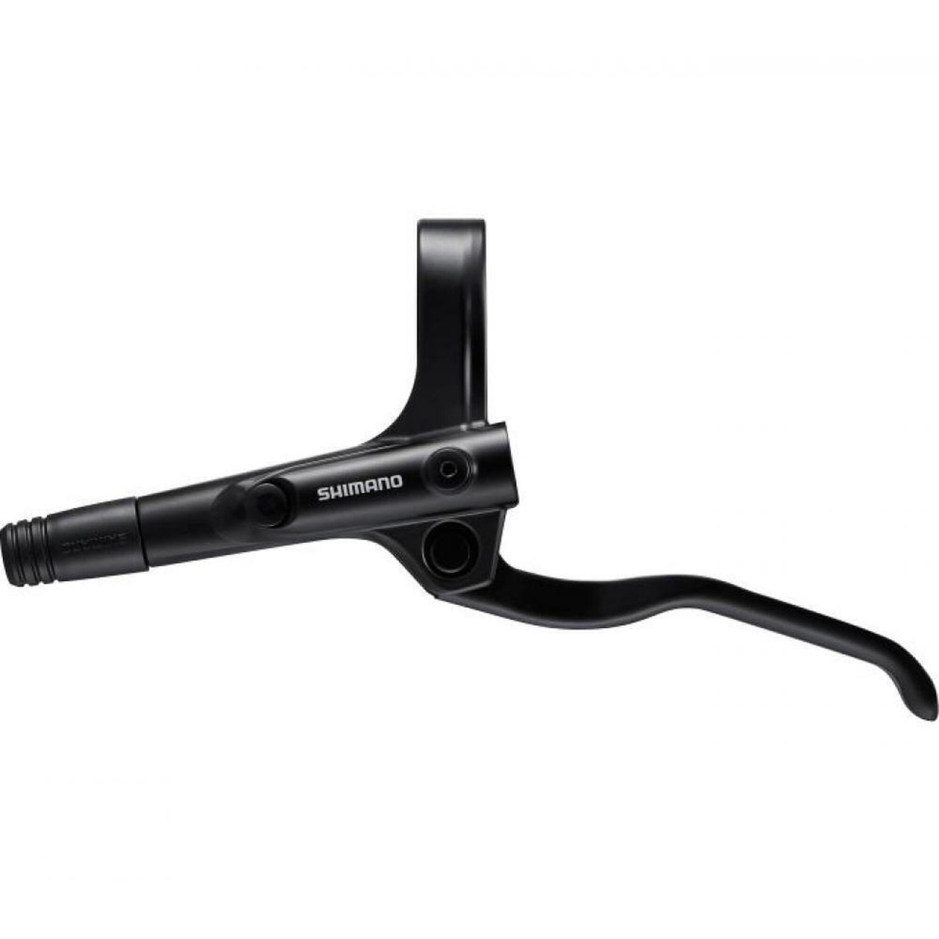 SHIMANO Dźwignia Hamulca Lewa 4524667879442