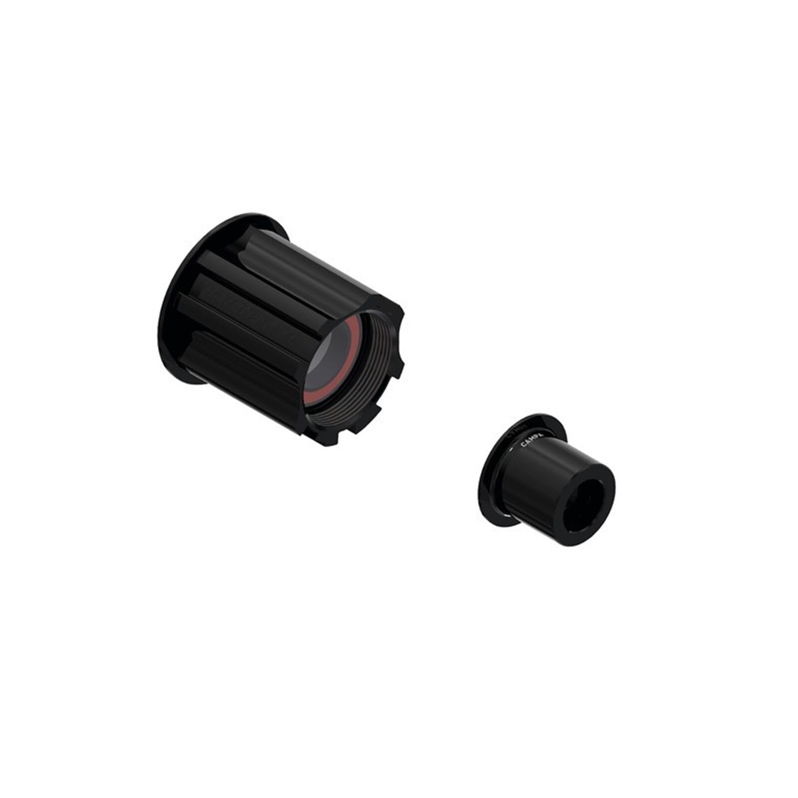 DT SWISS Ratchet EXP Freehub Conversion Kit Campagnolo 12x142mm 2022 Akcesoria do piast 70719302