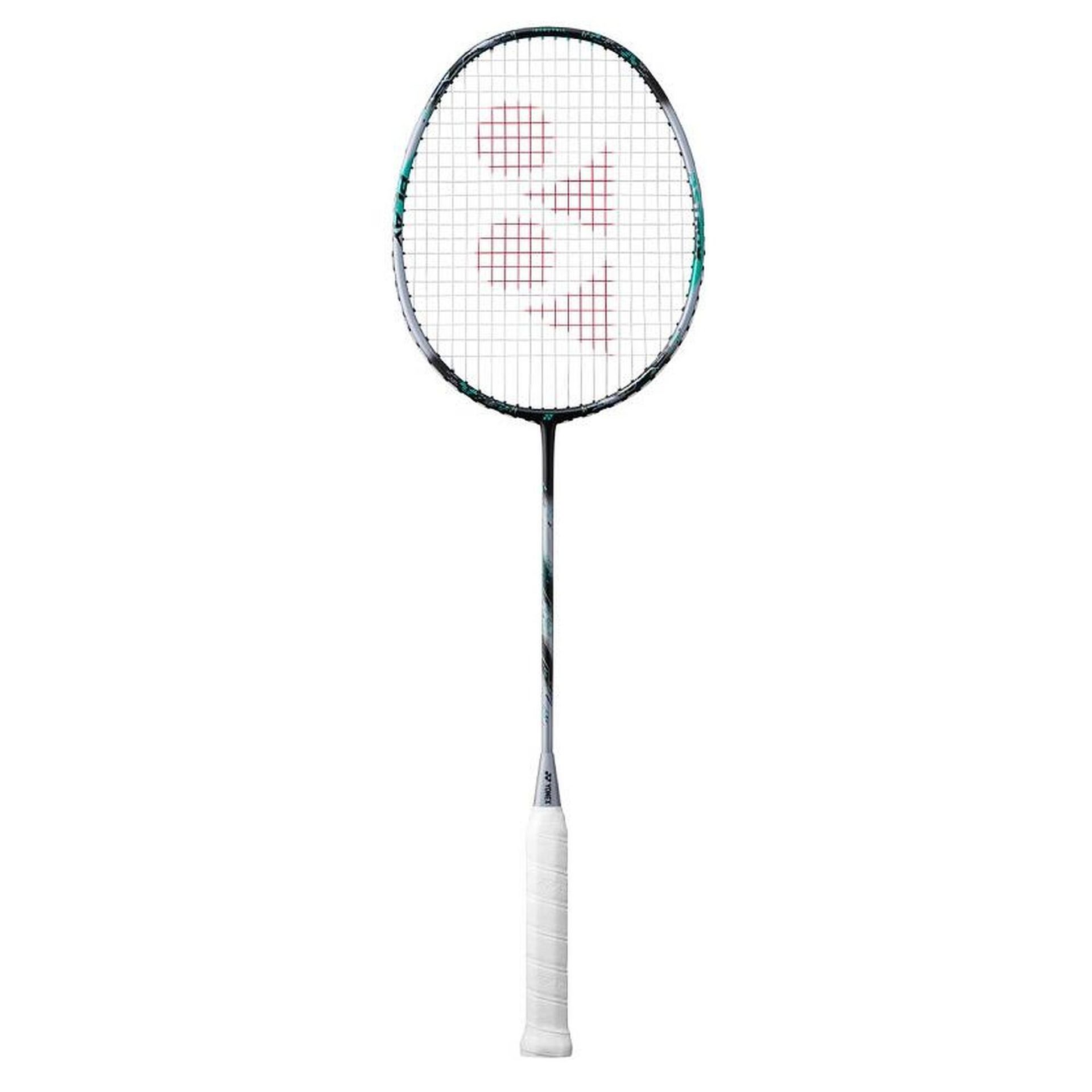 Rakieta do badmintona Yonex Astrox 88 Play Black/Silver