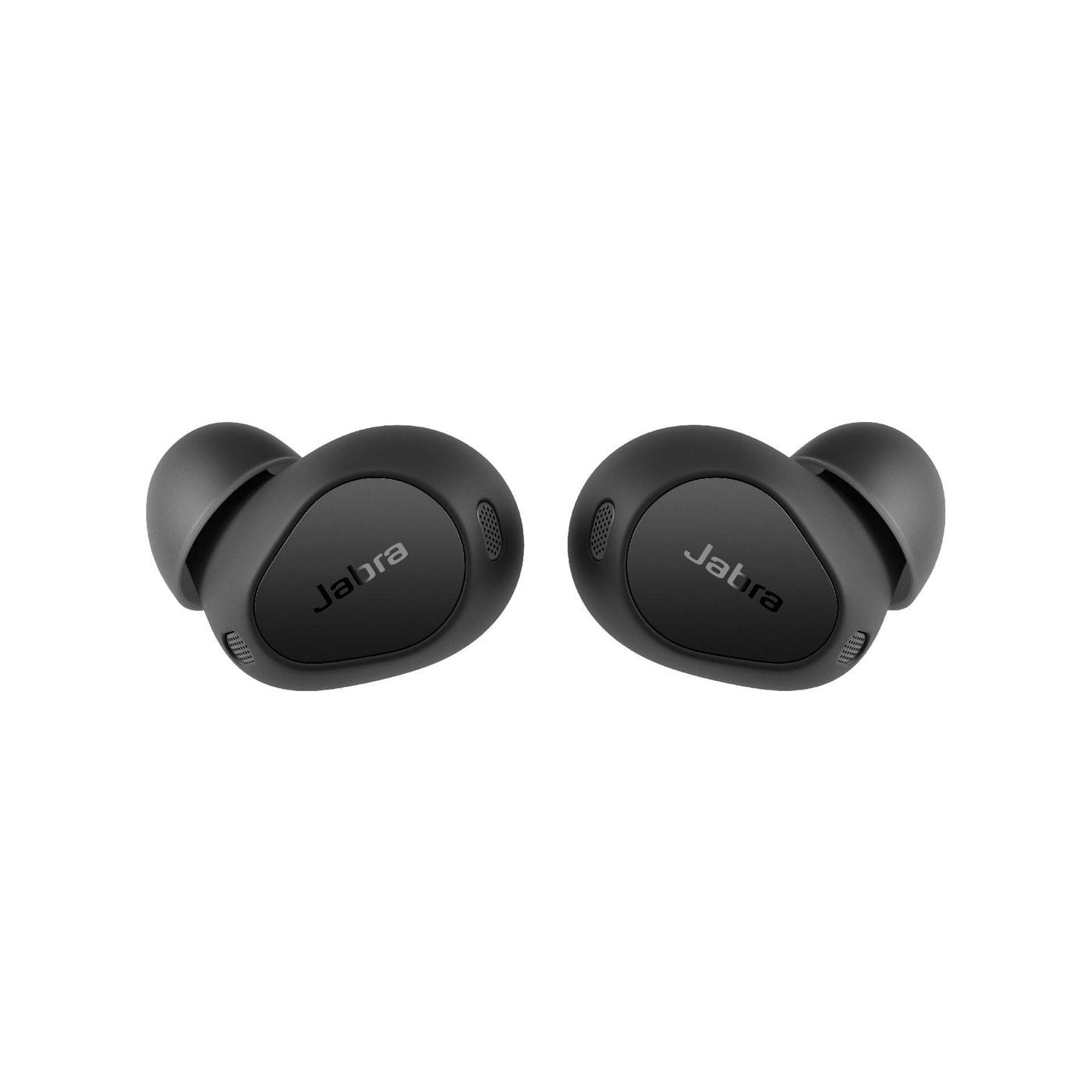 Jabra Elite 10 Gen 2 Earbuds Czarny