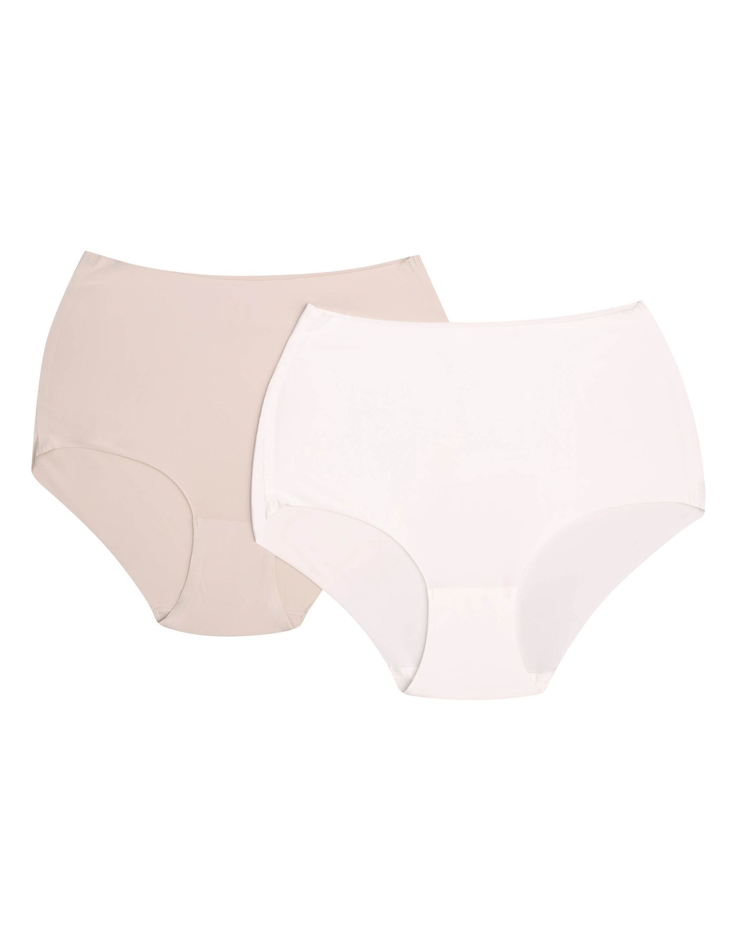 Figi Bump 2-pak