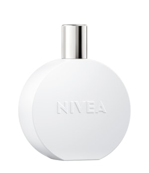 NIVEA Creme Eau de Toilette Woda toaletowa 100 ml