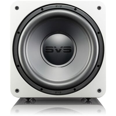 SVS SB-1000 Pro biały