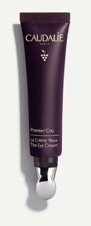 CAUDALIE Premier Cru Anti-Age krem pod oczy 15 ml