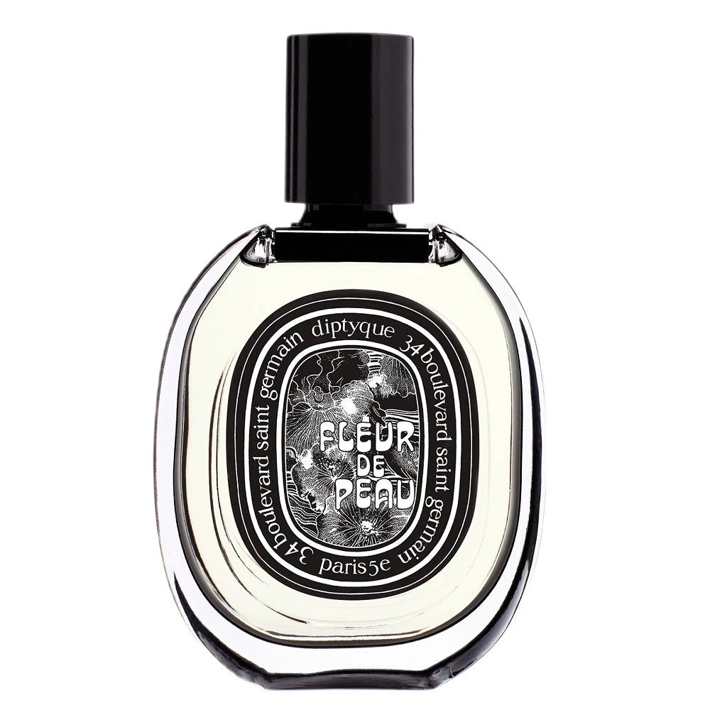 Diptyque Fleur de Peau woda perfumowana 75 ml