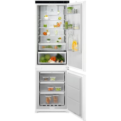 Electrolux ENTMUSP8S
