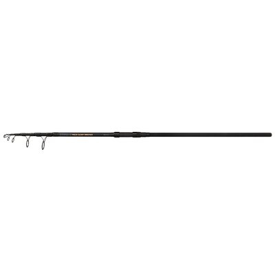 Wędka MIKADO Intro Tele Carp II 3.3m / 3.0lbs