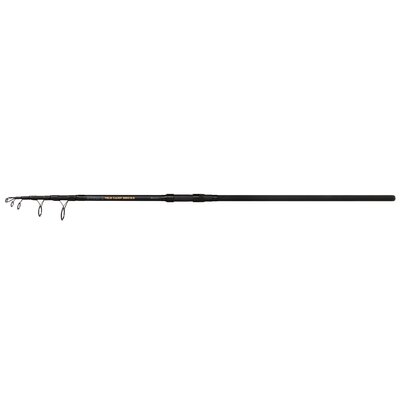 Wędka MIKADO Intro Tele Carp II 3.6m / 3.0lbs