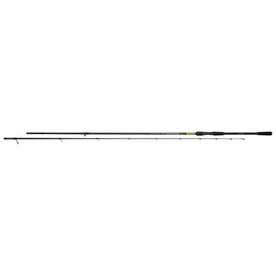 Wędka MIKADO Intro Spin 2.4m / 5-30g