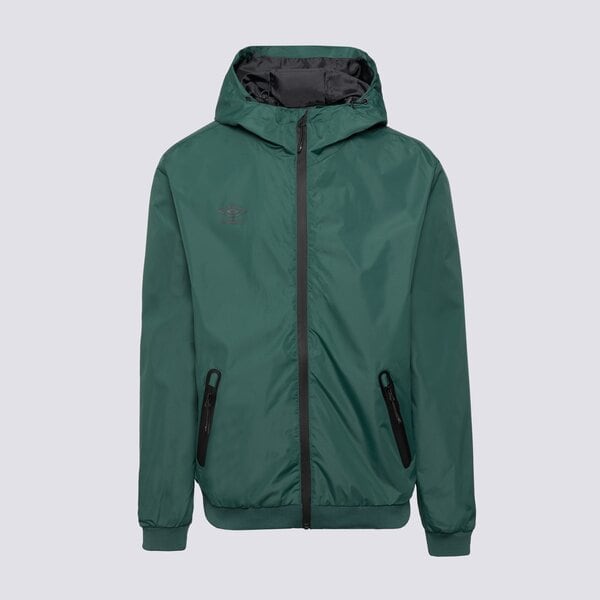 UMBRO KURTKA GINO