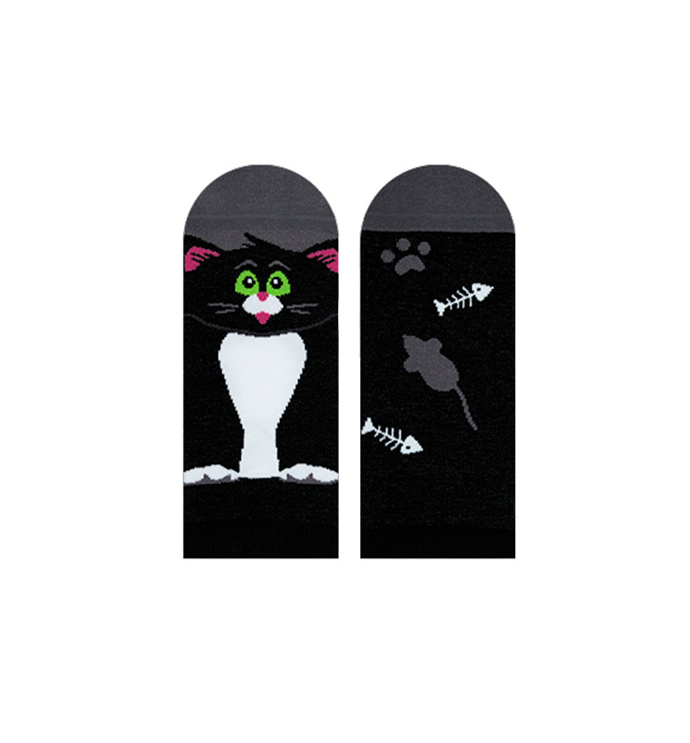 Stopki The Great Catsby Kids 27-30