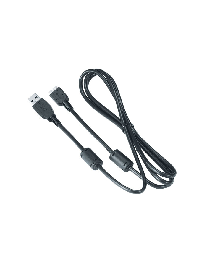 CANON CANON CANON CANON CANON CANON CANON IFC-150U II INTERFACE CABLE 9131B001 9131B001 9131B001 9131B001 9131B001 9131B001 9131B