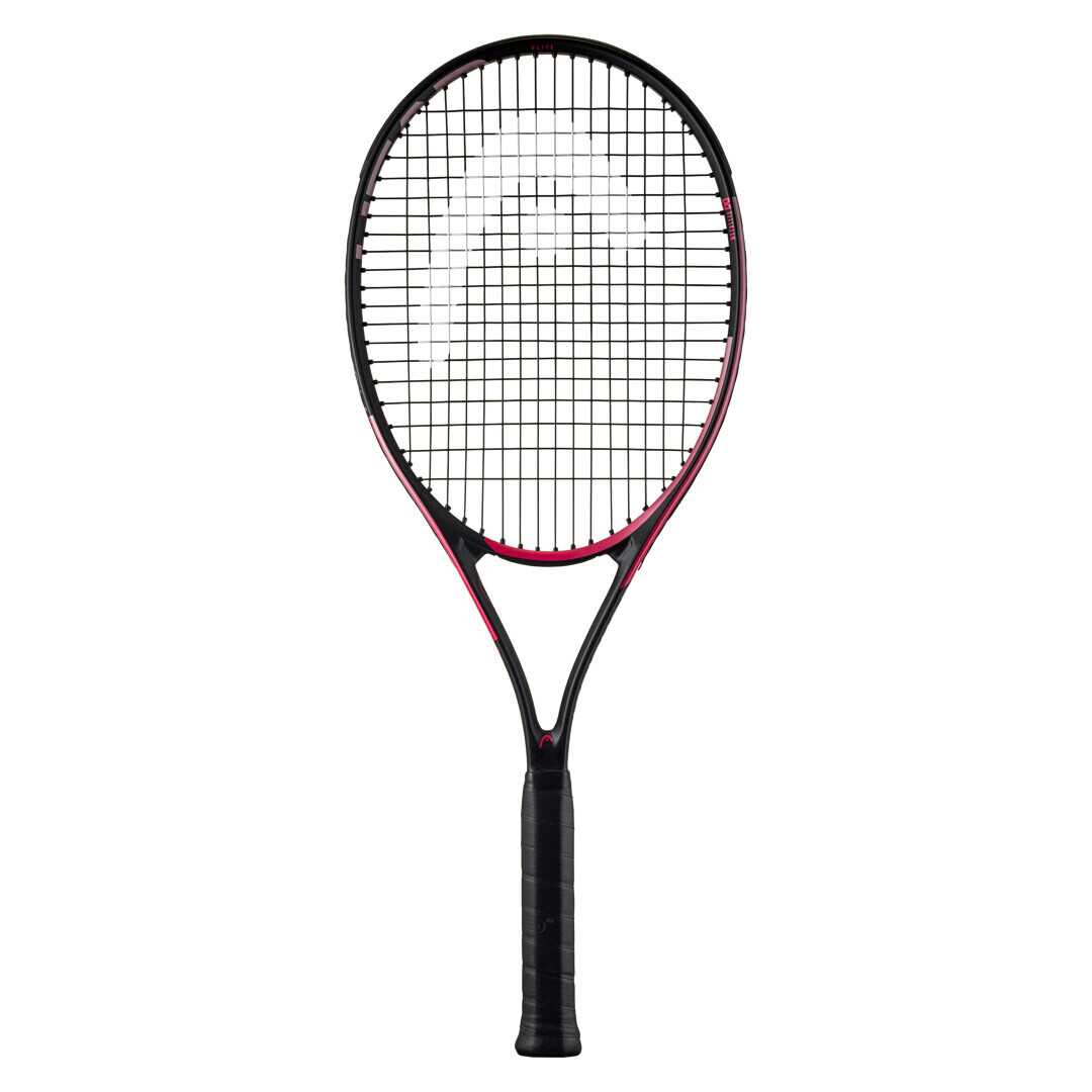 Rakieta tenisowa Head MX Attitude ELITE Pink L3