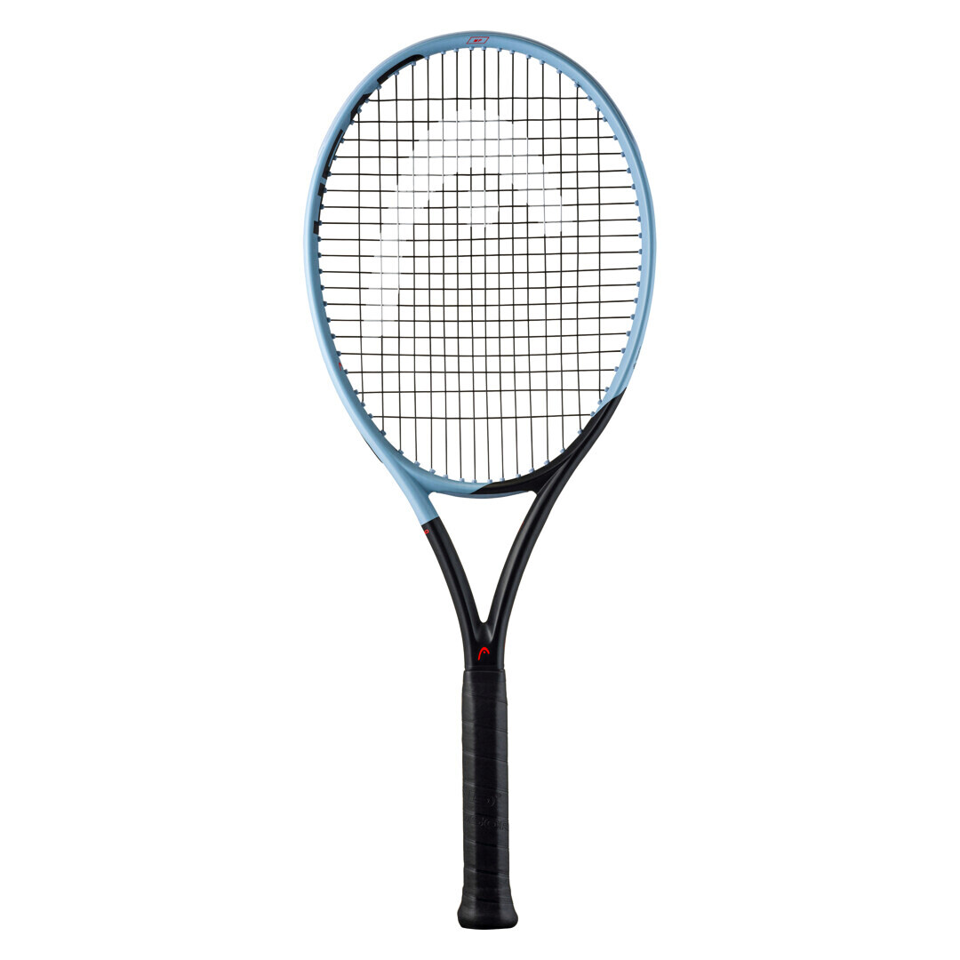 Rakieta tenisowa Head Instinct MP 2025 L2