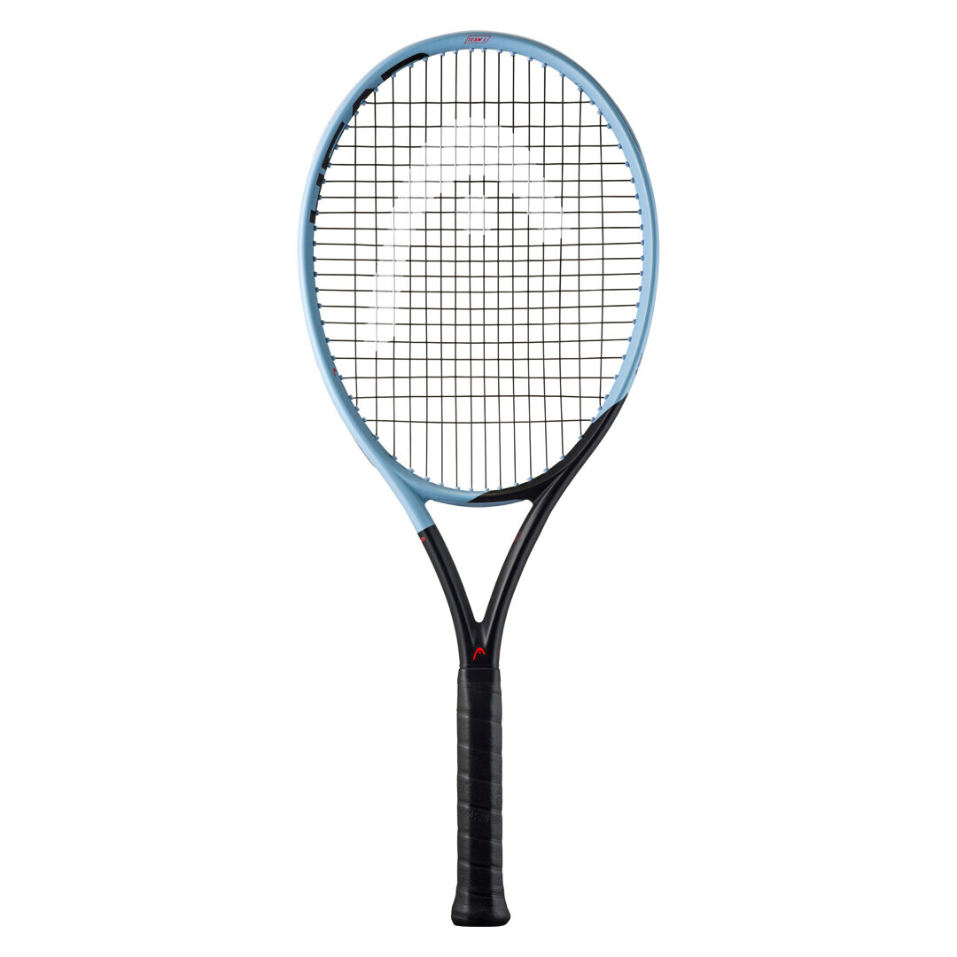 Rakieta tenisowa Head Instinct TEAM L 2025 L1