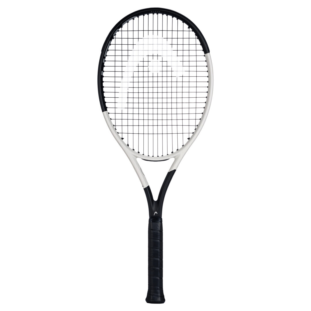 Rakieta tenisowa Head Speed Elite 2024 L3