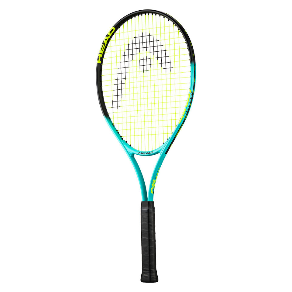 Rakieta tenisowa Head Ti.Conquest L3