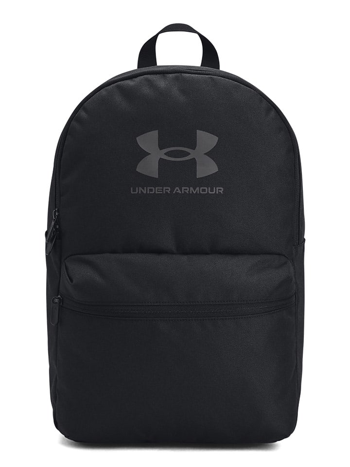 Under Armour Plecak 