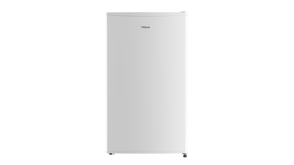 Teka RSR 10138 EU