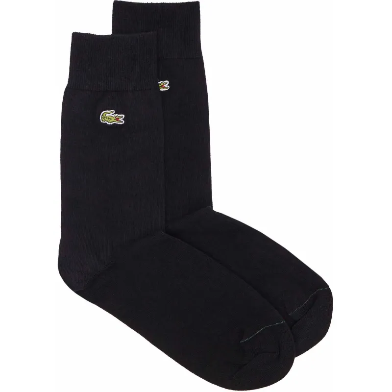 Lacoste Skarpety 2-pack