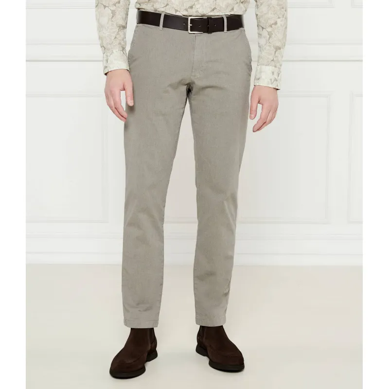 Joop! Jeans Spodnie chino 15 JJF-Matthew101-W | Modern fit