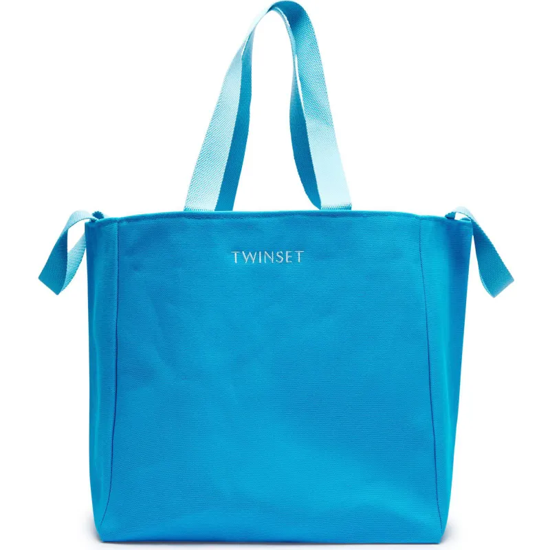 Twinset U&B Torba plażowa