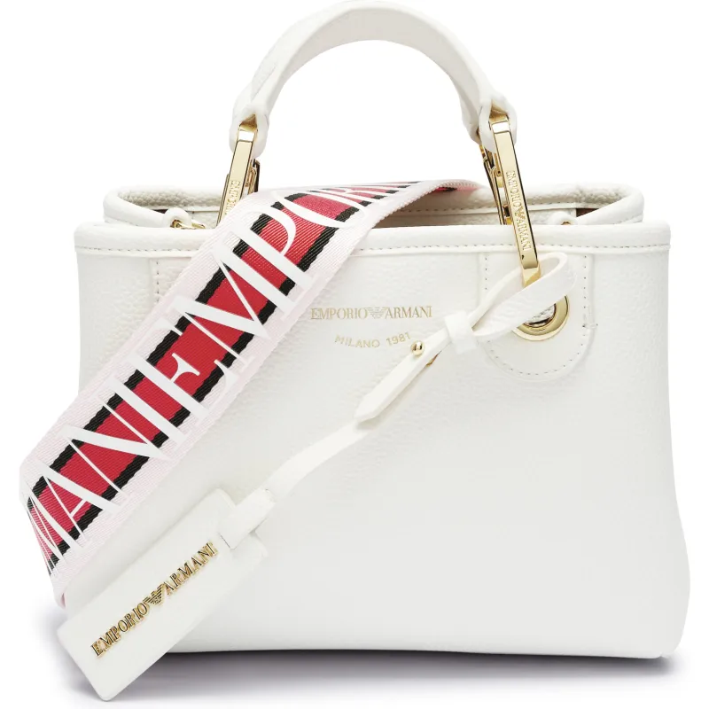 Emporio Armani Torebka na ramię