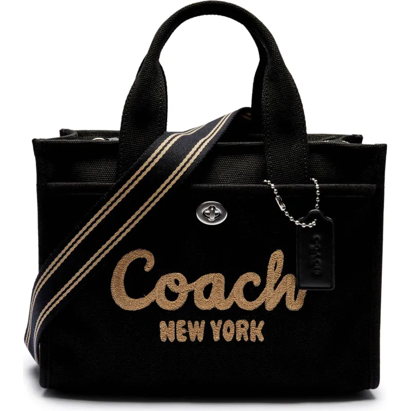 Coach Kuferek CARGO 26
