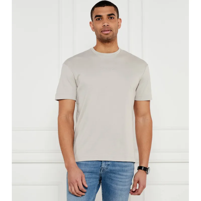 Calvin Klein T-shirt