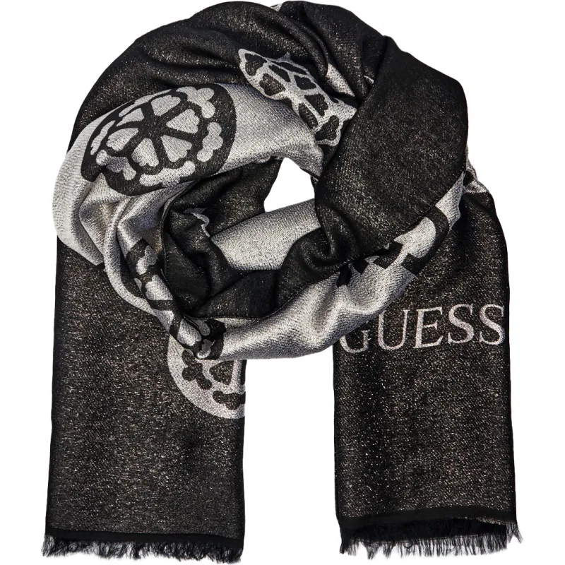 Guess Szal ZALINA KEFIAH