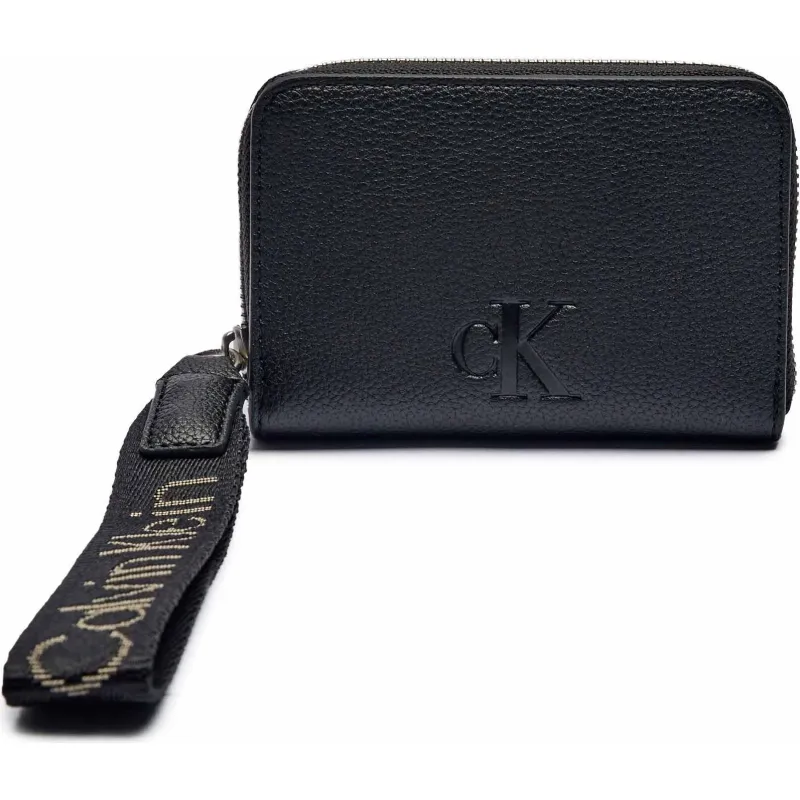 Calvin Klein Jeans Portfel