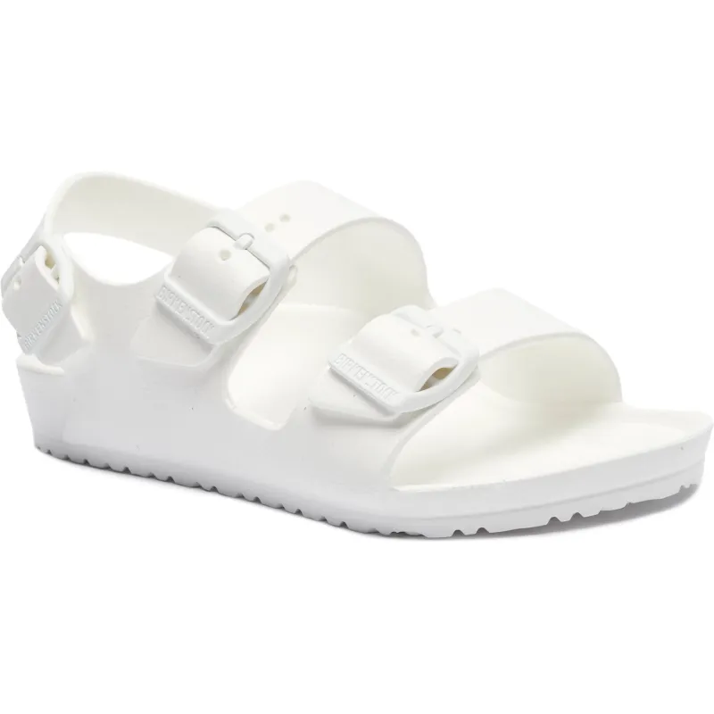 Birkenstock Sandały Milano EVA