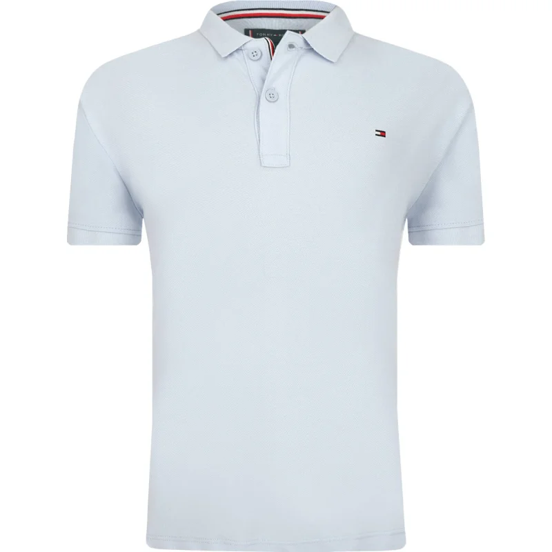Tommy Hilfiger Polo | Regular Fit
