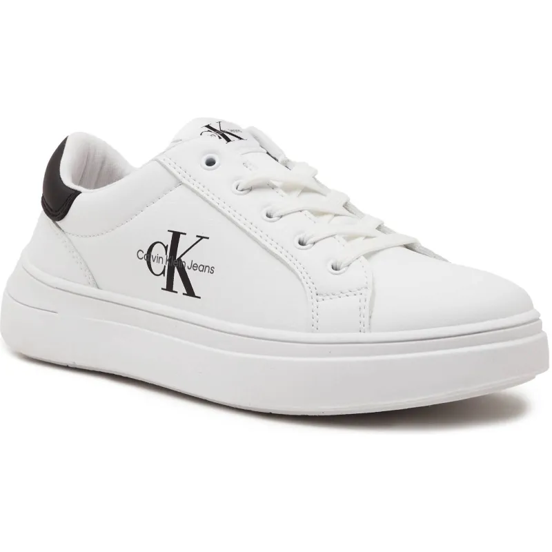 Calvin Klein Jeans Sneakersy