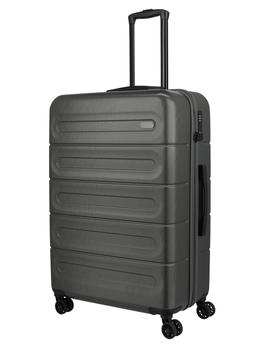 Walizka Skyline Goomera duża 4koła 103l 077249