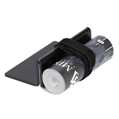 Miarka zwijana MIKADO AMN-853