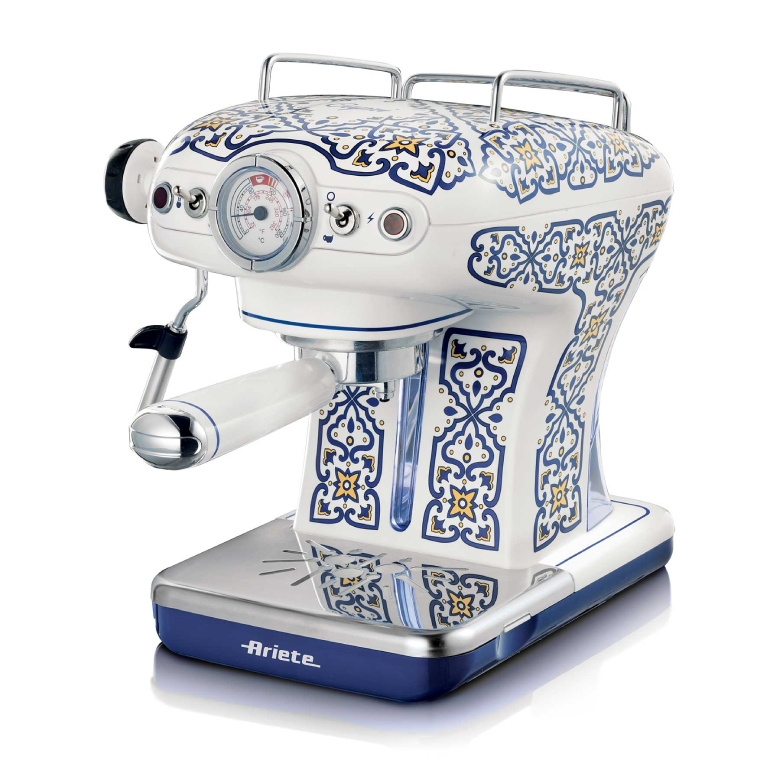 Ariete Capri 1389/1C