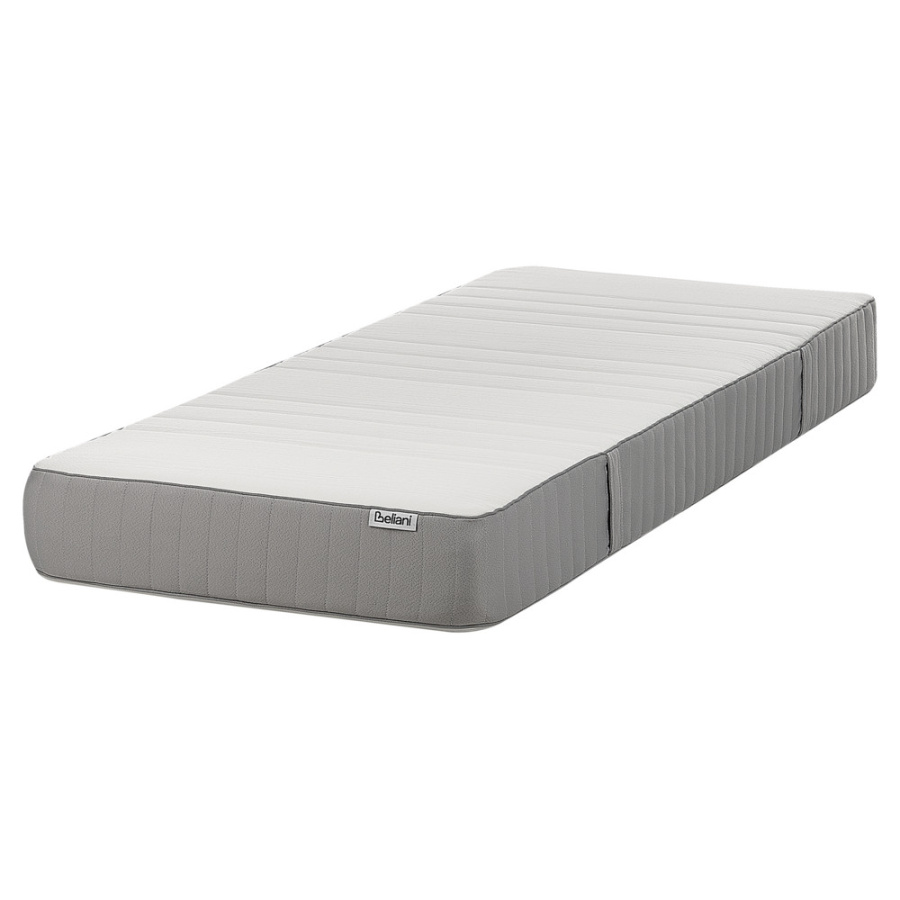 Materac memory foam fancy twardy 80 x 200 cm B462824