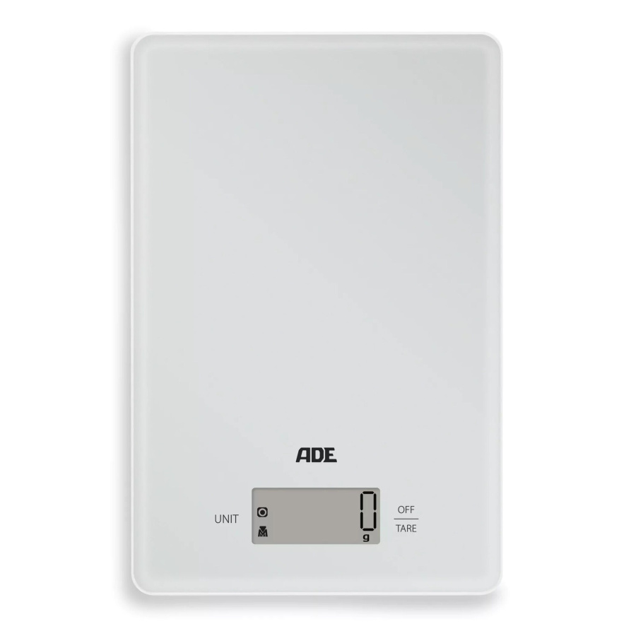 ADE AD-KE 2306-2