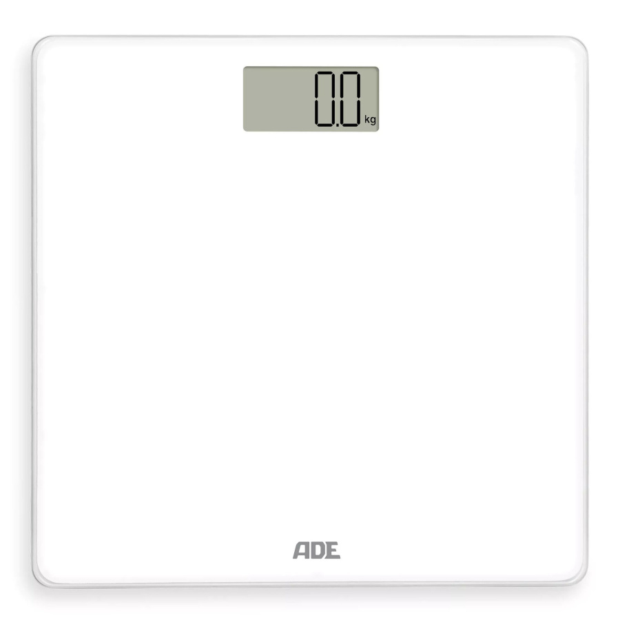AD-BE 2306-2