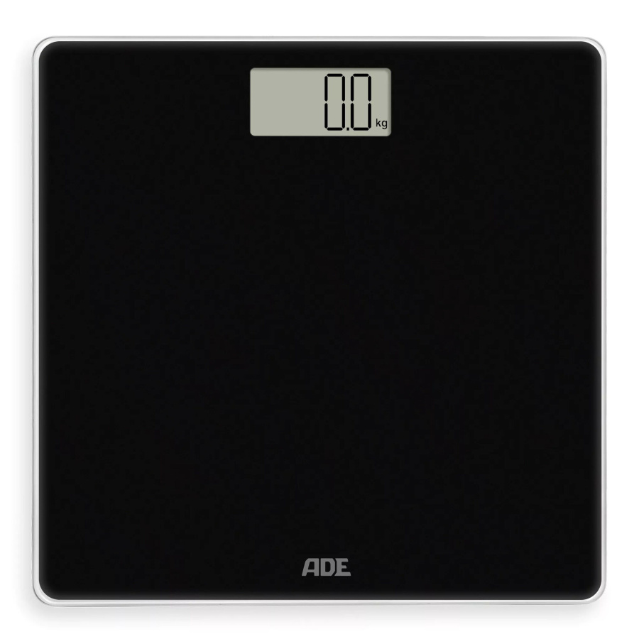 ADE AD-BE 2306-1