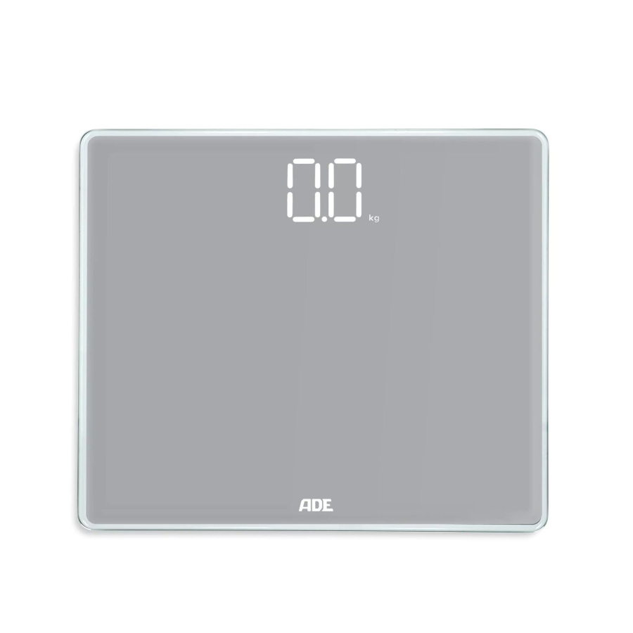 ADE AD-BE 2304