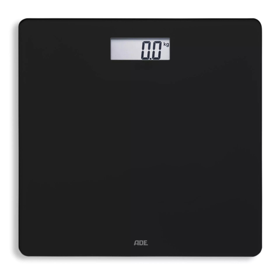 ADE AD-BE 1619