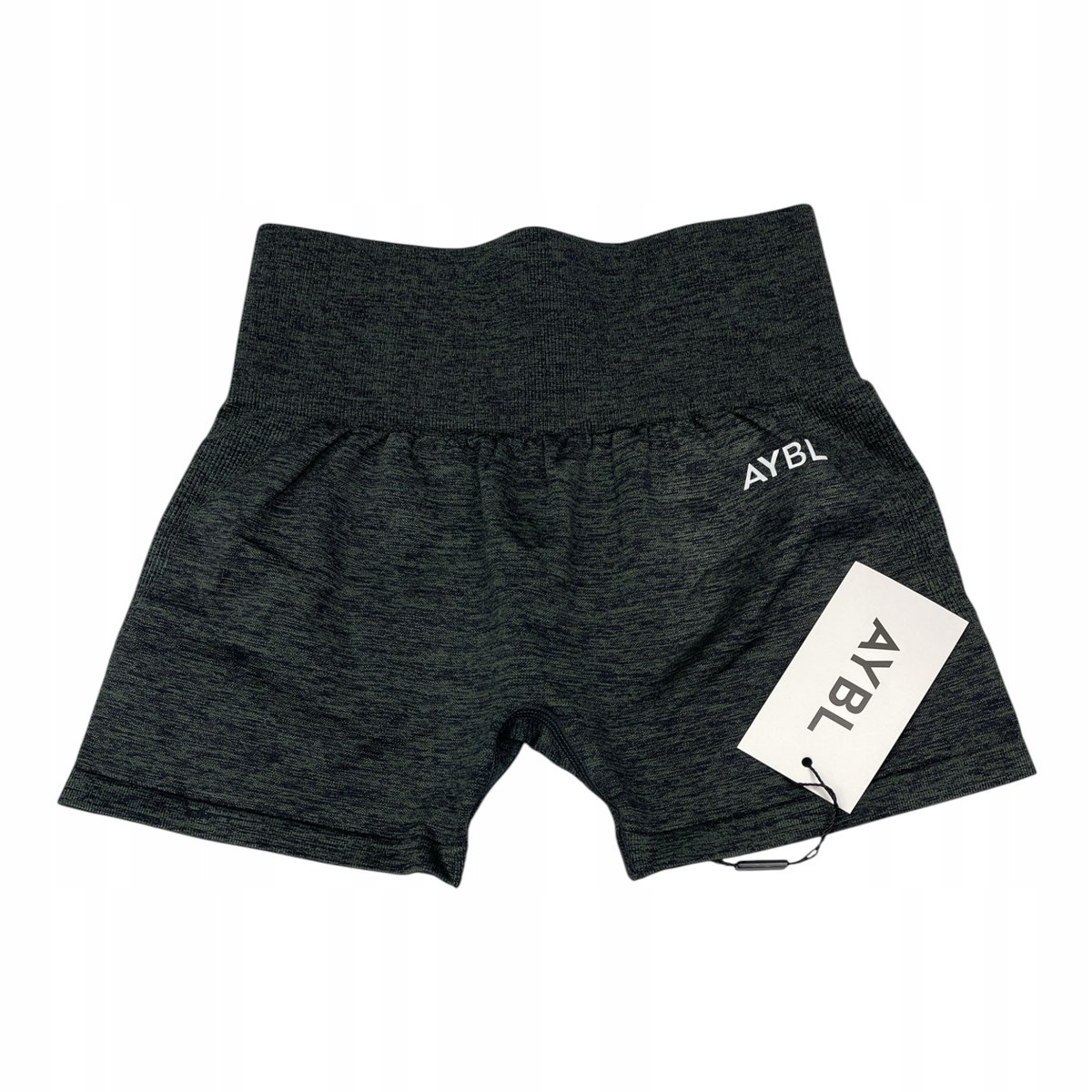 Spodenki sportowe AYBL XS